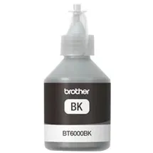 Brother BT-6000BK
