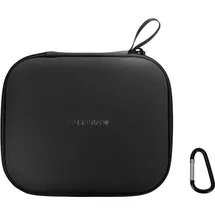 Sunnylife mini B977-D protective case for DJI RC controllers (black)