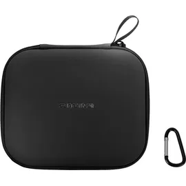Sunnylife mini B977-D protective case for DJI RC controllers (black)
