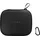 Sunnylife mini B977-D protective case for DJI RC controllers (black)
