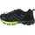 skogan Sko-Runner Wanderschuh Blau | Gr.: 49
