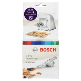 Bosch MUZ45SV2