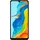 Huawei P30 lite New Edition 256 GB midnight black