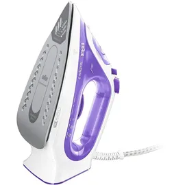 Braun TexStyle 3 SI 3042