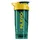 INLEAD Shaker Shieldmixer 700 ml Green/Yellow