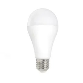 Spectrum LED-Birne 15W E27 1550 lm neutralweiß
