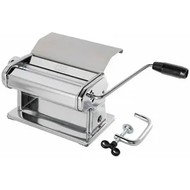 Marcato Atlas 180 Silber