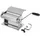 Marcato Atlas 180 Silber
