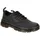 Dr. Martens Reeder WYOMING Herren Schwarz 40