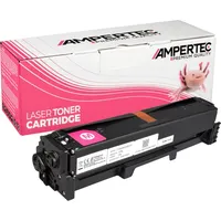 Ampertec Kompatibel zu Lexmark C332HM0 Magenta