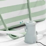 Swim Essentials SE 500 GAL 3407 L