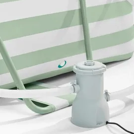 Swim Essentials SE 500 GAL 3407 L