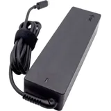 iTEC i-tec Universal Charger USB-C PD 3.0 100W