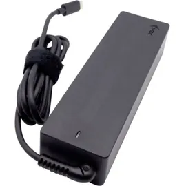 iTEC i-tec Universal Charger USB-C PD 3.0 100W