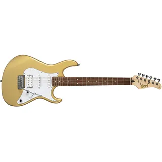 Cort G250 BK black