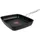 Tefal Jamie Oliver Premium Aluguss Grillpfanne 23 x 27 cm