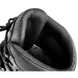 Neo Tools 82-175-45 Sicherheitsschuh