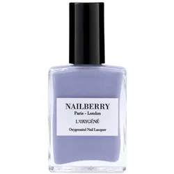 Nail Polish - Serendipity 15 ml