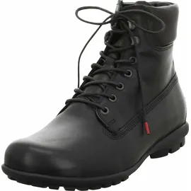 THINK! Kong Herren Schwarz 45
