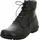 THINK! Kong Herren Schwarz 45