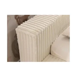 s-style möbel Noord 180 x 200 cm Beige