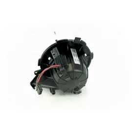 Nissens Innenraumgebläse 87215