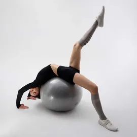 Groundies G-Flex Herren Weiß 41