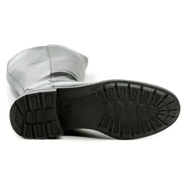 Jana M2556343 Damen Schwarz 39