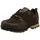 Aigle Plutno 2 Mtd Lt Wanderschuh, Espresso, 42 EU