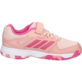 adidas Performance adidas Speedcourt K Klett JR9618 36 EU