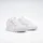 Reebok Classic Leather Cloud White / Cloud White / Cloud White 34,5