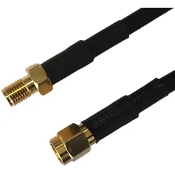 Profi HT-Serie optionale Verlängerung 5m