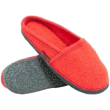 KITZ-PICHLER Ballerina WALK Rubin 40