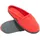 KITZ-PICHLER Ballerina WALK Rubin 40