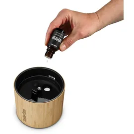 Stadler Form Nora Bambus