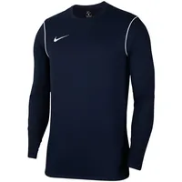 Nike Mens M Nk Dry Park20 Crew Top Shirt,