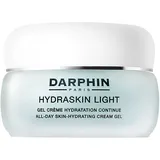 Darphin Hydraskin Light All-Day Haut Hydrating Cream-Gel 50 ml