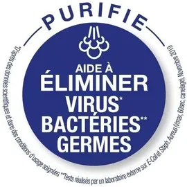 Rowenta Clean & Steam Revolution RY7731WH