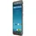 ZTE Blade V6 grau