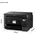 Epson EcoTank ET-4850