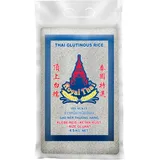 Royal Thai Rice - Klebereis 1 X 4,5 KG