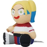 FaNaTtik Handmade by Robots Harley Quinn Sammelfigur aus Vinyl