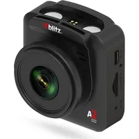 Xblitz A2 GPS kamera samochodowa, Dashcam