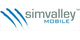 Simvalley