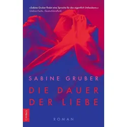 Die Dauer der Liebe