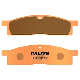 GALFER FD097