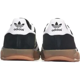 adidas Gazelle INDOOR - - 43 1/3