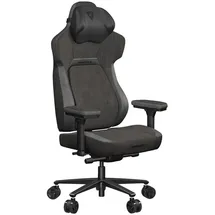 TX3 ThunderX3 CORE Stoff Dunkelgrau