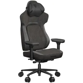 TX3 ThunderX3 CORE Stoff Dunkelgrau