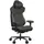 TX3 ThunderX3 CORE Stoff Dunkelgrau